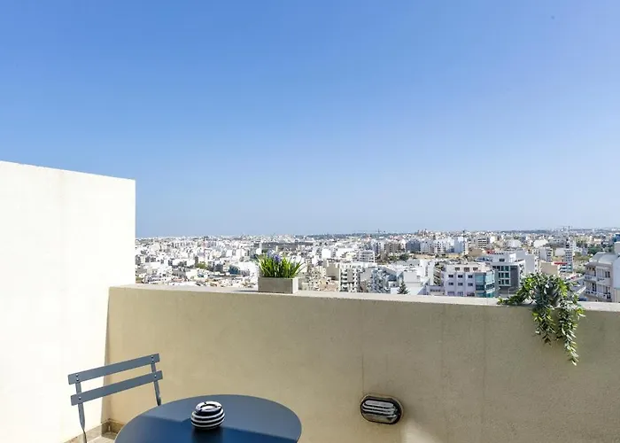 Spacious, 1br Duplex Off Uni/hospital With Wifi By 360 Estates Apartamento *