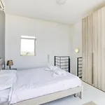 Spacious, 1br Duplex Off Uni/hospital With Wifi By 360 Estates Διαμέρισμα Msida