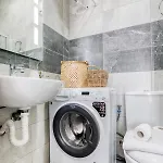 Spacious, 1br Duplex Off Uni/hospital With Wifi By 360 Estates * Msida
