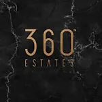Spacious, 1br Duplex Off Uni/hospital With Wifi By 360 Estates *