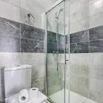 Spacious, 1br Duplex Off Uni/hospital With Wifi By 360 Estates * Msida