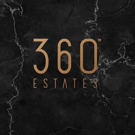 Spacious, 1br Duplex Off Uni/hospital With Wifi By 360 Estates *