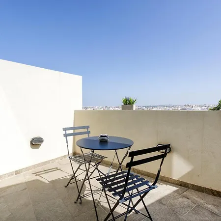 Spacious, 1br Duplex Off Uni/hospital With Wifi By 360 Estates アパート *