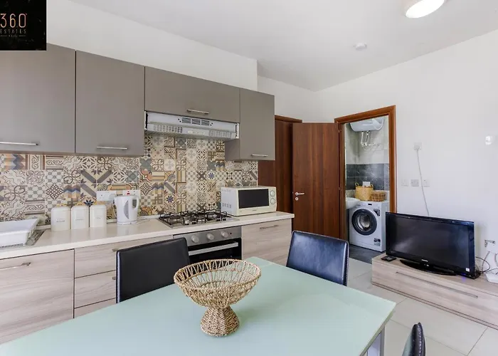 Spacious, 1br Duplex Off Uni/hospital With Wifi By 360 Estates Apartament *